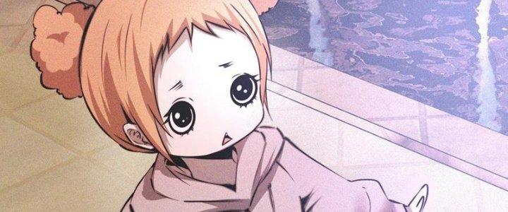 Trải Nghiệm Trở Thành Huyết Tộc Chapter 42 - Trang 3