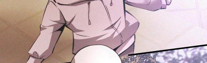 Trải Nghiệm Trở Thành Huyết Tộc Chapter 42 - Trang 3