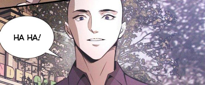 Trải Nghiệm Trở Thành Huyết Tộc Chapter 42 - Trang 3