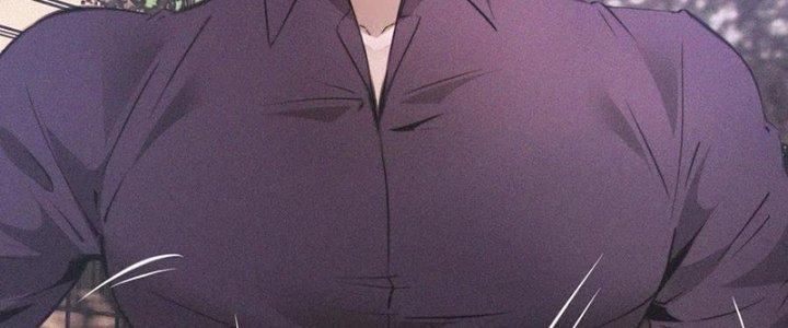 Trải Nghiệm Trở Thành Huyết Tộc Chapter 42 - Trang 3