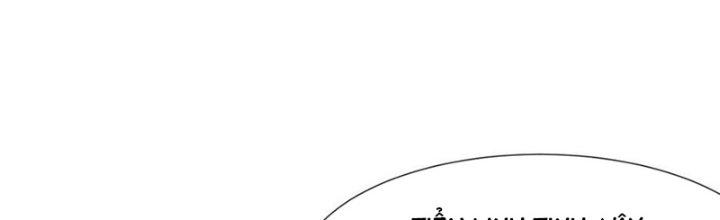 Trải Nghiệm Trở Thành Huyết Tộc Chapter 42 - Trang 3