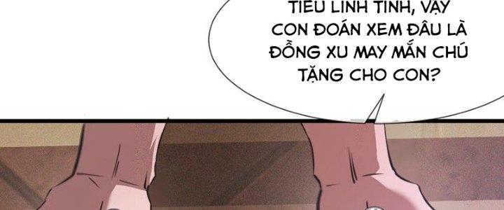 Trải Nghiệm Trở Thành Huyết Tộc Chapter 42 - Trang 3