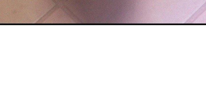 Trải Nghiệm Trở Thành Huyết Tộc Chapter 42 - Trang 3