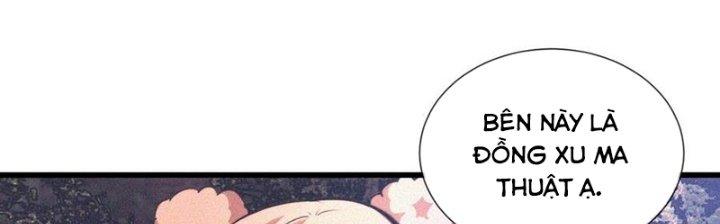 Trải Nghiệm Trở Thành Huyết Tộc Chapter 42 - Trang 3