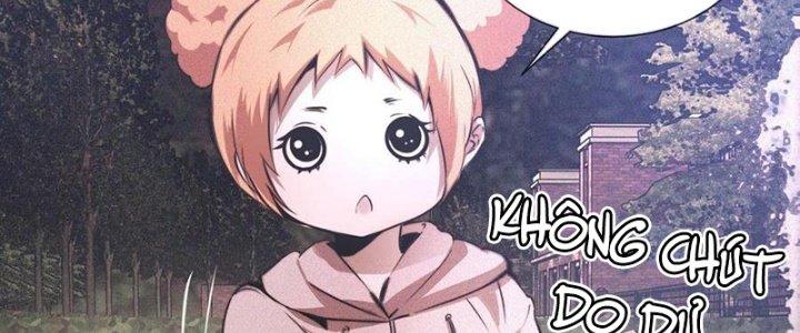 Trải Nghiệm Trở Thành Huyết Tộc Chapter 42 - Trang 3