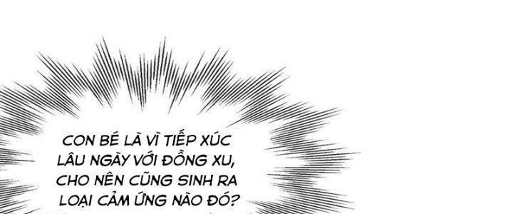 Trải Nghiệm Trở Thành Huyết Tộc Chapter 42 - Trang 3