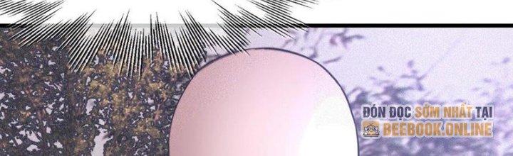 Trải Nghiệm Trở Thành Huyết Tộc Chapter 42 - Trang 3