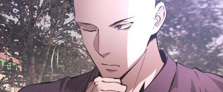 Trải Nghiệm Trở Thành Huyết Tộc Chapter 42 - Trang 3