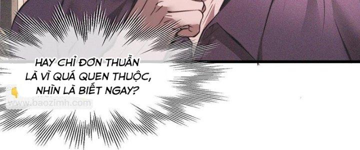 Trải Nghiệm Trở Thành Huyết Tộc Chapter 42 - Trang 3