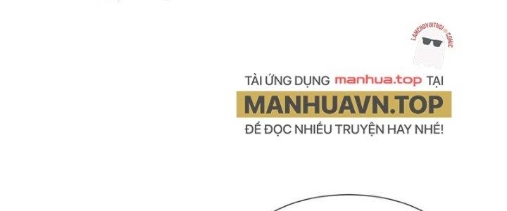 Trải Nghiệm Trở Thành Huyết Tộc Chapter 42 - Trang 3
