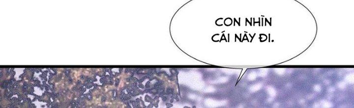 Trải Nghiệm Trở Thành Huyết Tộc Chapter 42 - Trang 3