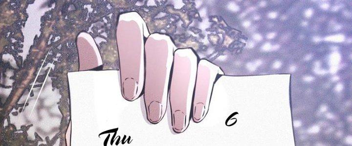 Trải Nghiệm Trở Thành Huyết Tộc Chapter 42 - Trang 3