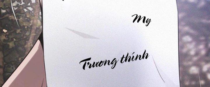 Trải Nghiệm Trở Thành Huyết Tộc Chapter 42 - Trang 3