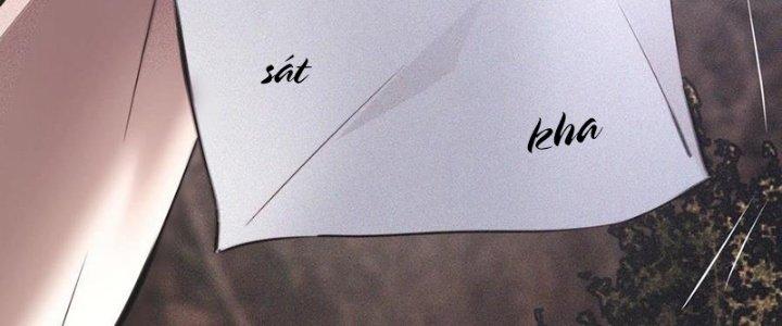 Trải Nghiệm Trở Thành Huyết Tộc Chapter 42 - Trang 3