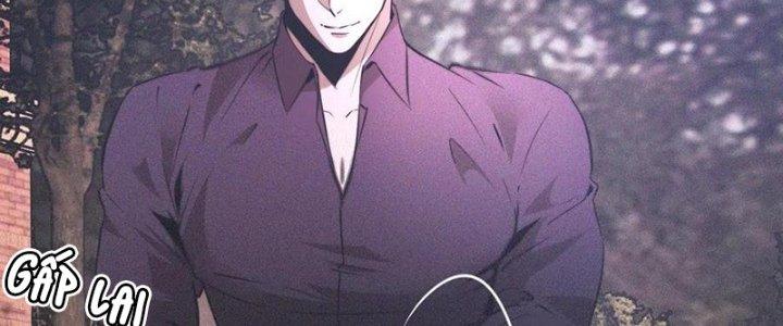 Trải Nghiệm Trở Thành Huyết Tộc Chapter 42 - Trang 3