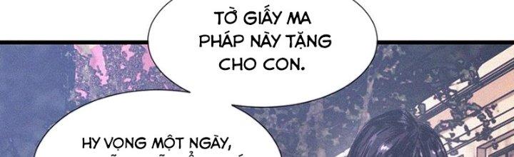 Trải Nghiệm Trở Thành Huyết Tộc Chapter 42 - Trang 3