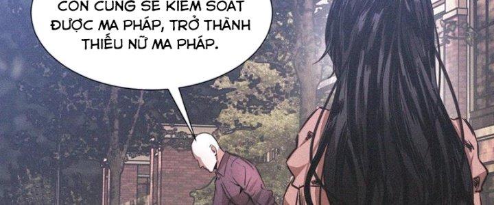 Trải Nghiệm Trở Thành Huyết Tộc Chapter 42 - Trang 3
