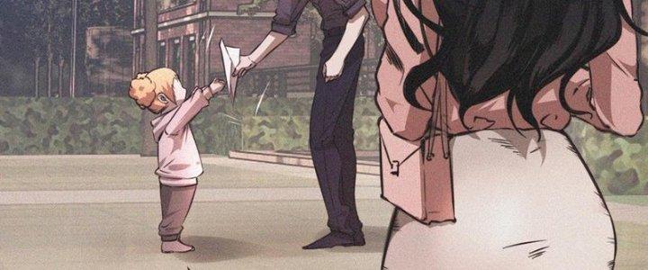 Trải Nghiệm Trở Thành Huyết Tộc Chapter 42 - Trang 3