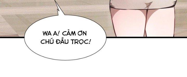 Trải Nghiệm Trở Thành Huyết Tộc Chapter 42 - Trang 3