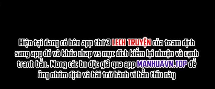 Trải Nghiệm Trở Thành Huyết Tộc Chapter 42 - Trang 3