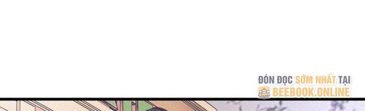 Trải Nghiệm Trở Thành Huyết Tộc Chapter 42 - Trang 3