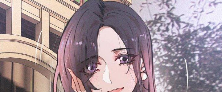 Trải Nghiệm Trở Thành Huyết Tộc Chapter 42 - Trang 3