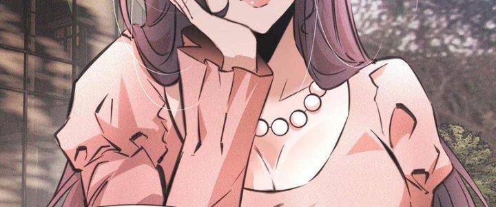 Trải Nghiệm Trở Thành Huyết Tộc Chapter 42 - Trang 3