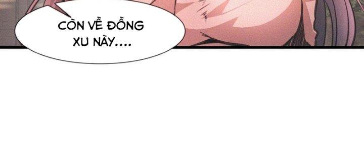 Trải Nghiệm Trở Thành Huyết Tộc Chapter 42 - Trang 3