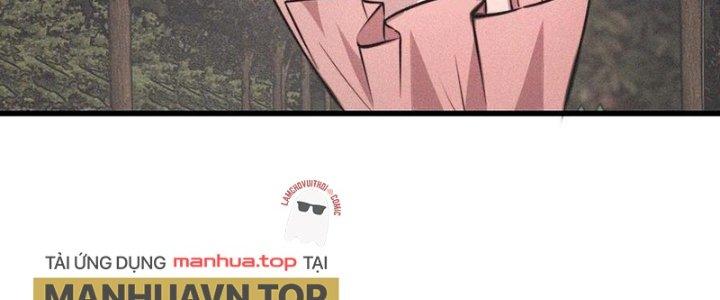 Trải Nghiệm Trở Thành Huyết Tộc Chapter 42 - Trang 3