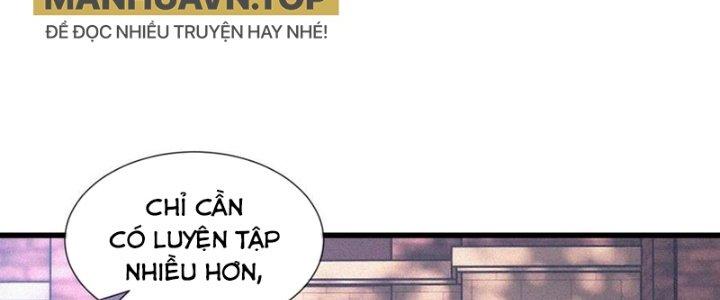 Trải Nghiệm Trở Thành Huyết Tộc Chapter 42 - Trang 3