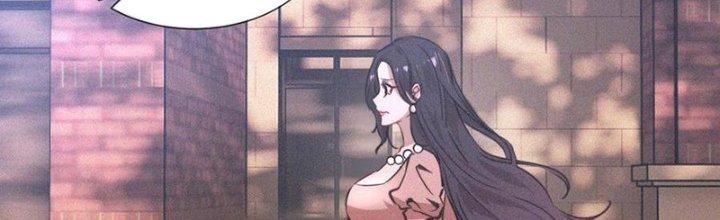 Trải Nghiệm Trở Thành Huyết Tộc Chapter 42 - Trang 3