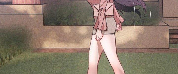 Trải Nghiệm Trở Thành Huyết Tộc Chapter 42 - Trang 3