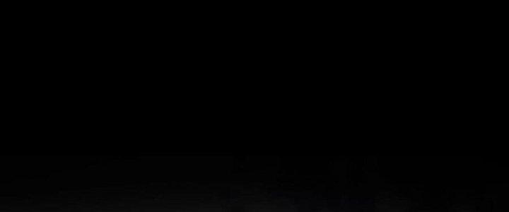 Trải Nghiệm Trở Thành Huyết Tộc Chapter 42 - Trang 3