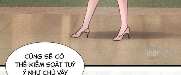 Trải Nghiệm Trở Thành Huyết Tộc Chapter 42 - Trang 3