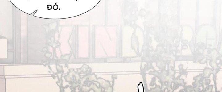 Trải Nghiệm Trở Thành Huyết Tộc Chapter 42 - Trang 3