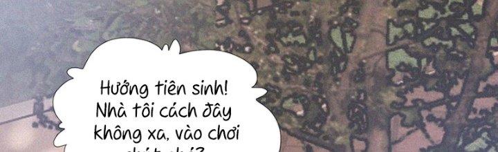 Trải Nghiệm Trở Thành Huyết Tộc Chapter 42 - Trang 3