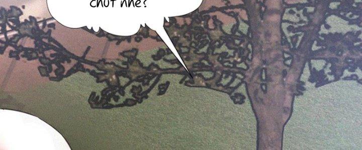 Trải Nghiệm Trở Thành Huyết Tộc Chapter 42 - Trang 3