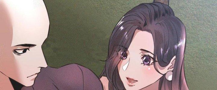 Trải Nghiệm Trở Thành Huyết Tộc Chapter 42 - Trang 3