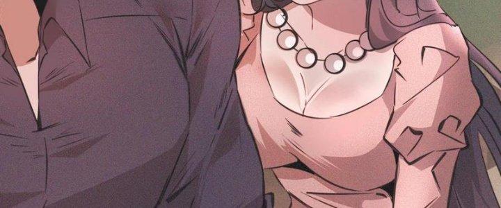 Trải Nghiệm Trở Thành Huyết Tộc Chapter 42 - Trang 3