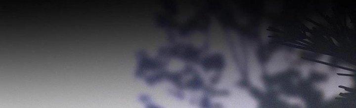 Trải Nghiệm Trở Thành Huyết Tộc Chapter 42 - Trang 3