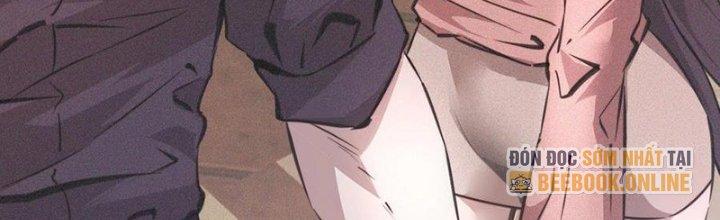 Trải Nghiệm Trở Thành Huyết Tộc Chapter 42 - Trang 3