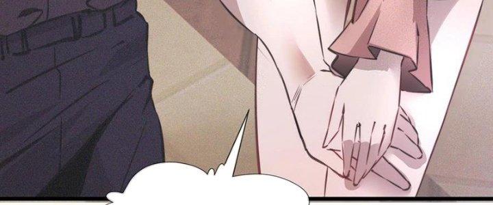 Trải Nghiệm Trở Thành Huyết Tộc Chapter 42 - Trang 3