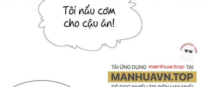 Trải Nghiệm Trở Thành Huyết Tộc Chapter 42 - Trang 3