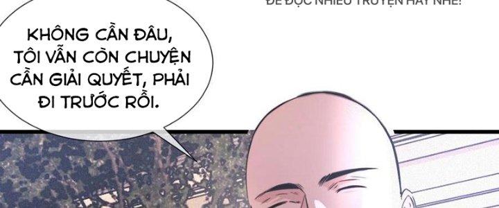 Trải Nghiệm Trở Thành Huyết Tộc Chapter 42 - Trang 3