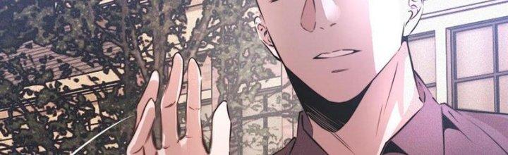 Trải Nghiệm Trở Thành Huyết Tộc Chapter 42 - Trang 3