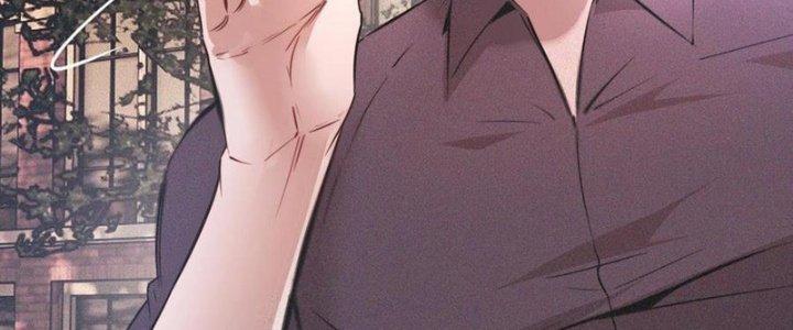 Trải Nghiệm Trở Thành Huyết Tộc Chapter 42 - Trang 3