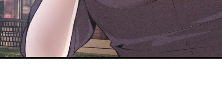 Trải Nghiệm Trở Thành Huyết Tộc Chapter 42 - Trang 3