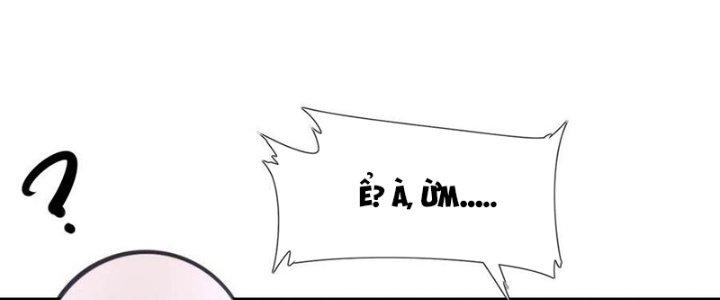 Trải Nghiệm Trở Thành Huyết Tộc Chapter 42 - Trang 3