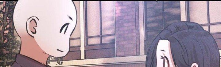 Trải Nghiệm Trở Thành Huyết Tộc Chapter 42 - Trang 3