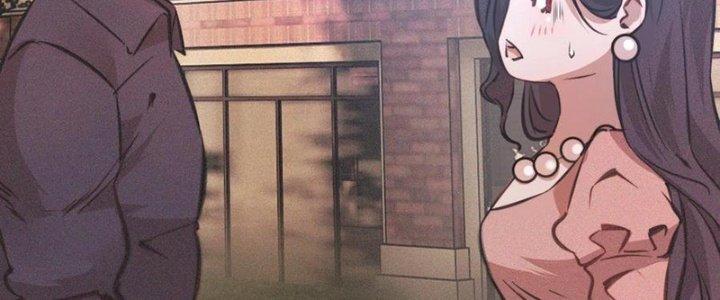 Trải Nghiệm Trở Thành Huyết Tộc Chapter 42 - Trang 3